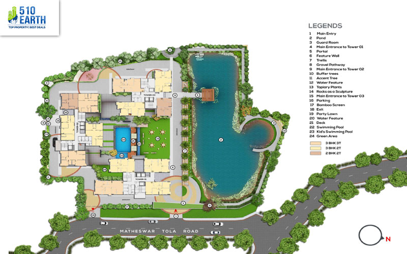 Laguna-Bay-Site-plan-Image